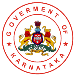Government of Karnata