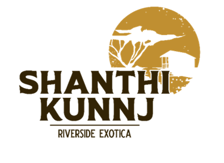 Shanthi Kunnj