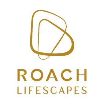 Roach Lifescapes