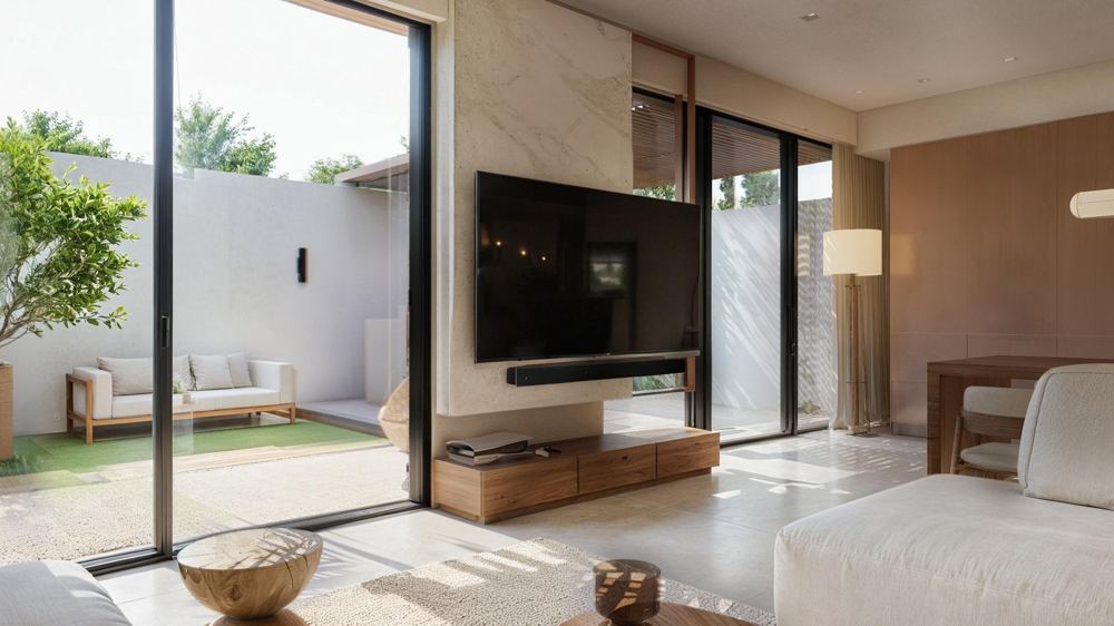 Cherrywoods Townhouse, Cherrywoods by Meraas, Dubai