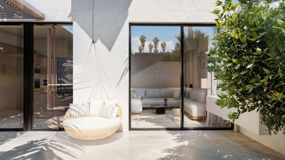 Cherrywoods Townhouse, Cherrywoods by Meraas, Dubai (image 11 of 15)