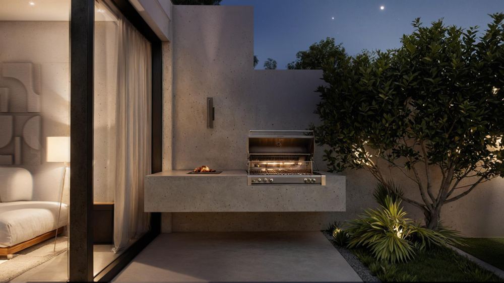 Cherrywoods Townhouse, Cherrywoods by Meraas, Dubai (image 13 of 15)