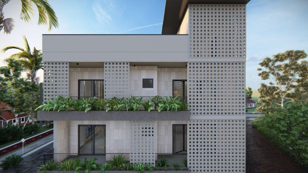 SAAS Home, Yelahanka, Bangalore (image 2 of 9)
