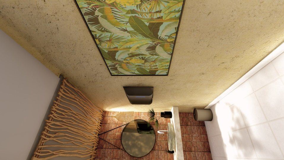 Change Room & Office for Village, Mangalore (image 4 of 4)