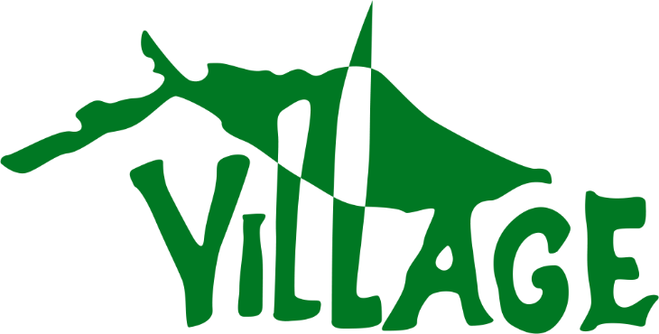 Village brand identity, Mangalore (image 2 of 2)